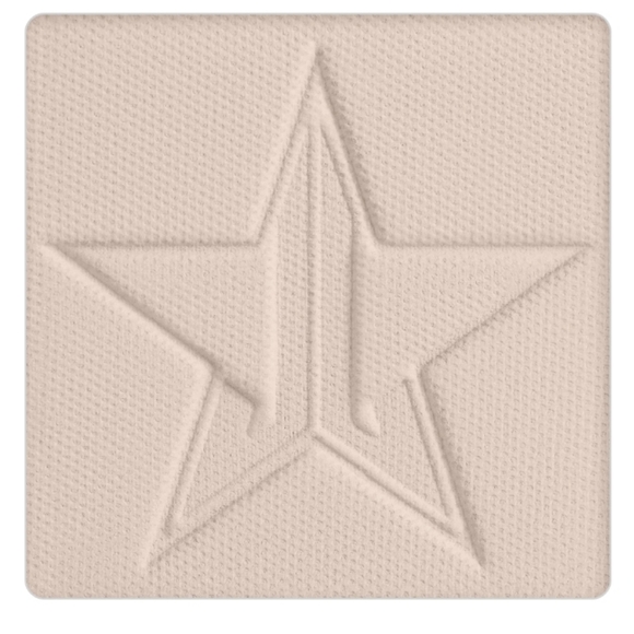 Jeffree Star Cosmetics - Artistry Single - Choose 3 for $20, send a bundle - Picture 14 of 14